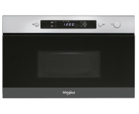 WHIRLPOOL AMW 4900 IX - 1011632 - zdjęcie 1